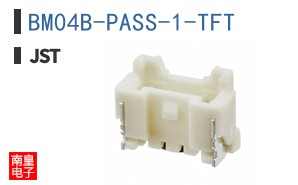 BM04B-PASS-1-TFT