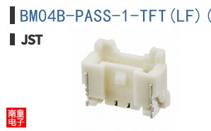 BM04B-PASS-1-TFT(LF)(SN)