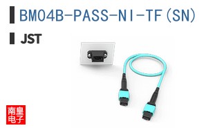 BM04B-PASS-NI-TF(SN)