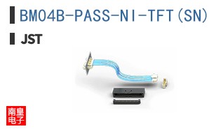BM04B-PASS-NI-TFT(SN)