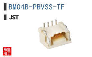 BM04B-PBVSS-TF