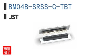 BM04B-SRSS-G-TBT