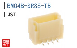 BM04B-SRSS-TB