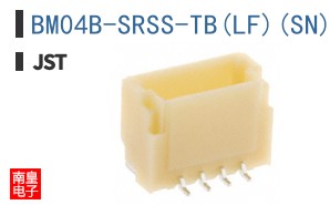 BM04B-SRSS-TB(LF)(SN)
