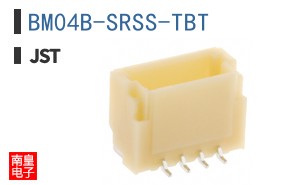 BM04B-SRSS-TBT