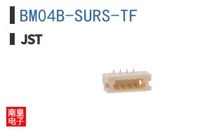 BM04B-SURS-TF
