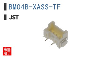 BM04B-XASS-TF