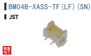 BM04B-XASS-TF(LF)(SN)