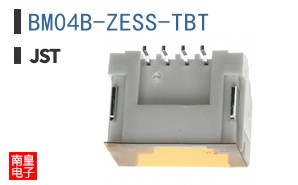 BM04B-ZESS-TBT