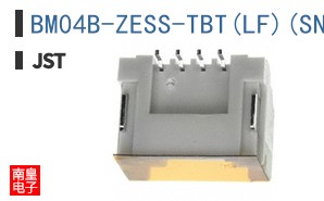 BM04B-ZESS-TBT(LF)(SN)