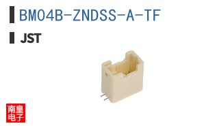 BM04B-ZNDSS-A-TF
