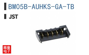 BM05B-AUHKS-GA-TB