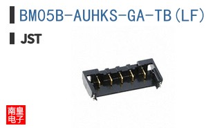 BM05B-AUHKS-GA-TB(LF)(SN)