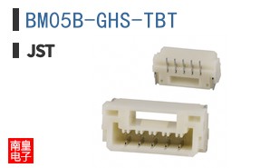 BM05B-GHS-TBT