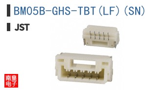 BM05B-GHS-TBT(LF)(SN)(N)