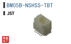 BM05B-NSHSS-TBT