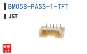BM05B-PASS-1-TFT
