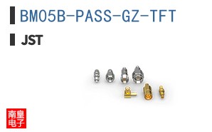 BM05B-PASS-GZ-TFT