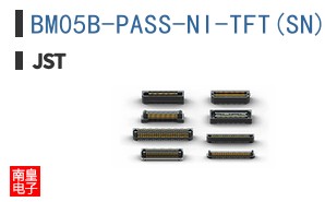 BM05B-PASS-NI-TFT(SN)