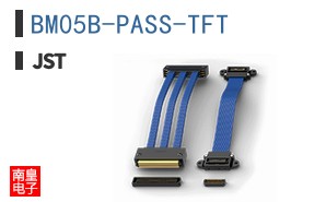 BM05B-PASS-TFT