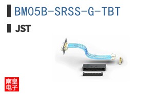 BM05B-SRSS-G-TBT