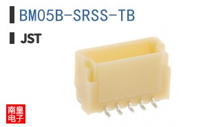 BM05B-SRSS-TB