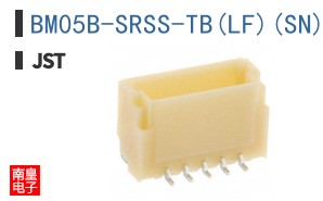 BM05B-SRSS-TB(LF)(SN)