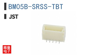 BM05B-SRSS-TBT