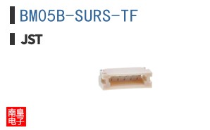 BM05B-SURS-TF