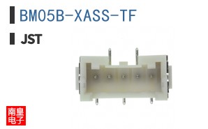BM05B-XASS-TF