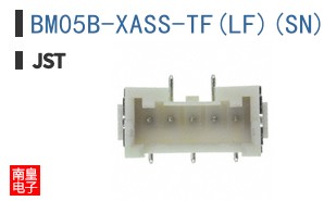 BM05B-XASS-TF(LF)(SN)