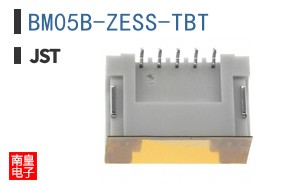 BM05B-ZESS-TBT