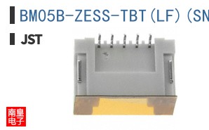 BM05B-ZESS-TBT(LF)(SN)
