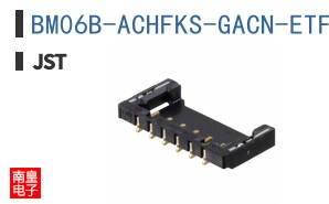 BM06B-ACHFKS-GACN-ETF
