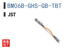 BM06B-GHS-GB-TBT