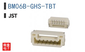 BM06B-GHS-TBT