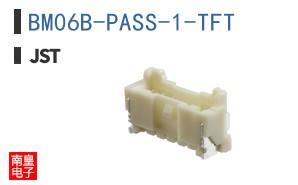 BM06B-PASS-1-TFT