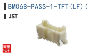 BM06B-PASS-1-TFT(LF)(SN)