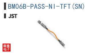 BM06B-PASS-NI-TFT(SN)