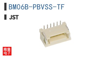 BM06B-PBVSS-TF
