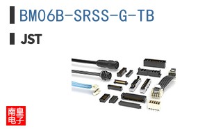 BM06B-SRSS-G-TB