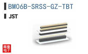 BM06B-SRSS-GZ-TBT