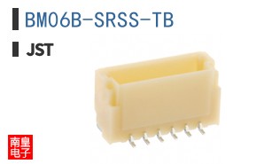 BM06B-SRSS-TB