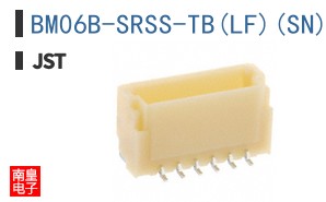 BM06B-SRSS-TB(LF)(SN)