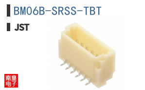 BM06B-SRSS-TBT
