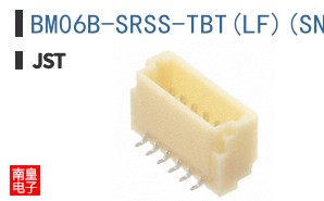 BM06B-SRSS-TBT(LF)(SN)