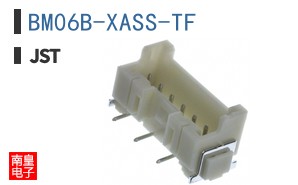 BM06B-XASS-TF