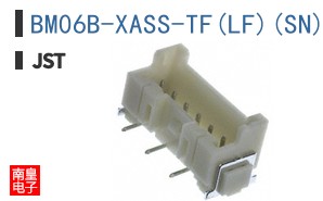 BM06B-XASS-TF(LF)(SN)