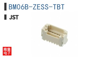 BM06B-ZESS-TBT