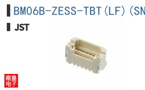 BM06B-ZESS-TBT(LF)(SN)